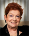 Managing Difficult People and Dealing with Conflict Managing Difficult People and Dealing with Conflict