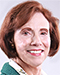 Ways to Identify and Manage Difficult People Ways to Identify and Manage Difficult People
