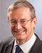EMA Guidance during the COVID-19: Requirements for Accelerated Assessment EMA Guidance during the COVID-19: Requirements for Accelerated Assessment