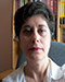 Understanding the Drug Supply Chain Security Act (DSCSA) Understanding the Drug Supply Chain Security Act (DSCSA)