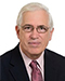 Big Data and HR Big Data and HR