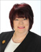 COMPLIMENTARY WEBINAR - Moving Your IT GRC Program into the New Normal COMPLIMENTARY WEBINAR - Moving Your IT GRC Program into the New Normal