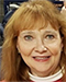 21 CFR Part 11, FDA's Guidance for Electronic Records and Electronic Signatures 21 CFR Part 11, FDA's Guidance for Electronic Records and Electronic Signatures