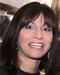Leave in the Time of COVID: Navigating Employee Leave Under FFCRA, FMLA, ADA and Workers' Comp Leave in the Time of COVID: Navigating Employee Leave Under FFCRA, FMLA, ADA and Workers' Comp