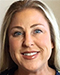 Labeling, Advertising and Promotion in the Regulated Environment Labeling, Advertising and Promotion in the Regulated Environment