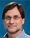 Design Control for Medical Devices: Overview and Design Inputs Design Control for Medical Devices: Overview and Design Inputs