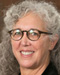 Delegating Skills and Holding Employees Accountable Delegating Skills and Holding Employees Accountable