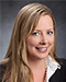 Incorporating Human Factors into the Risk Management Process Incorporating Human Factors into the Risk Management Process