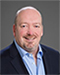 5 Reasons Teams Fail - How to Build Strong and Resilient Team that Creates Impressive Results 5 Reasons Teams Fail - How to Build Strong and Resilient Team that Creates Impressive Results