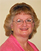 Essential Elements of a Successful Clinical Documentation Improvement (CDI) Program Essential Elements of a Successful Clinical Documentation Improvement (CDI) Program