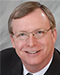 Vendor Management for Pharmaceuticals, Biologicals, and Medical Devices Vendor Management for Pharmaceuticals, Biologicals, and Medical Devices