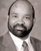 ADA Accommodation and Compliance: What should the Process between Employer and Employee should look like? ADA Accommodation and Compliance: What should the Process between Employer and Employee should look like?