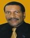 Assuring IT Regulatory Compliance Assuring IT Regulatory Compliance