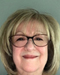 Wage & Hour Laws: Ensuring Compliance with the Fair Labor Standards Act in 2022 Wage & Hour Laws: Ensuring Compliance with the Fair Labor Standards Act in 2022
