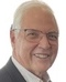 Conducting Effective Quality Audits: Beyond Audit Checklists Conducting Effective Quality Audits: Beyond Audit Checklists