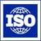 Manually portable agricultural and forestry machines and powered lawn and garden equipment - Design principles for single-panel product safety labels