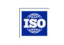 Graphical symbols - Safety colours and safety signs - Part 1: Design principles for safety signs and safety markings