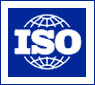 Measurement management systems - Requirements for measurement processes and measuring equipment