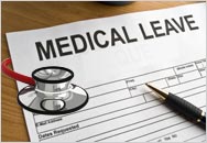 Roadmap of California Medical Leaves - Ultimate Guide to PDL, FMLA, FEHA, SDI, CFRA, PFL, ADA and Workers Compensation and Handling Performance Management Challenges Roadmap of California Medical Leaves - Ultimate Guide to PDL, FMLA, FEHA, SDI, CFRA, PFL, ADA and Workers Compensation and Handling Performance Management Challenges